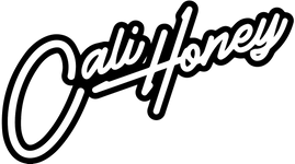 Cali Honey Shop