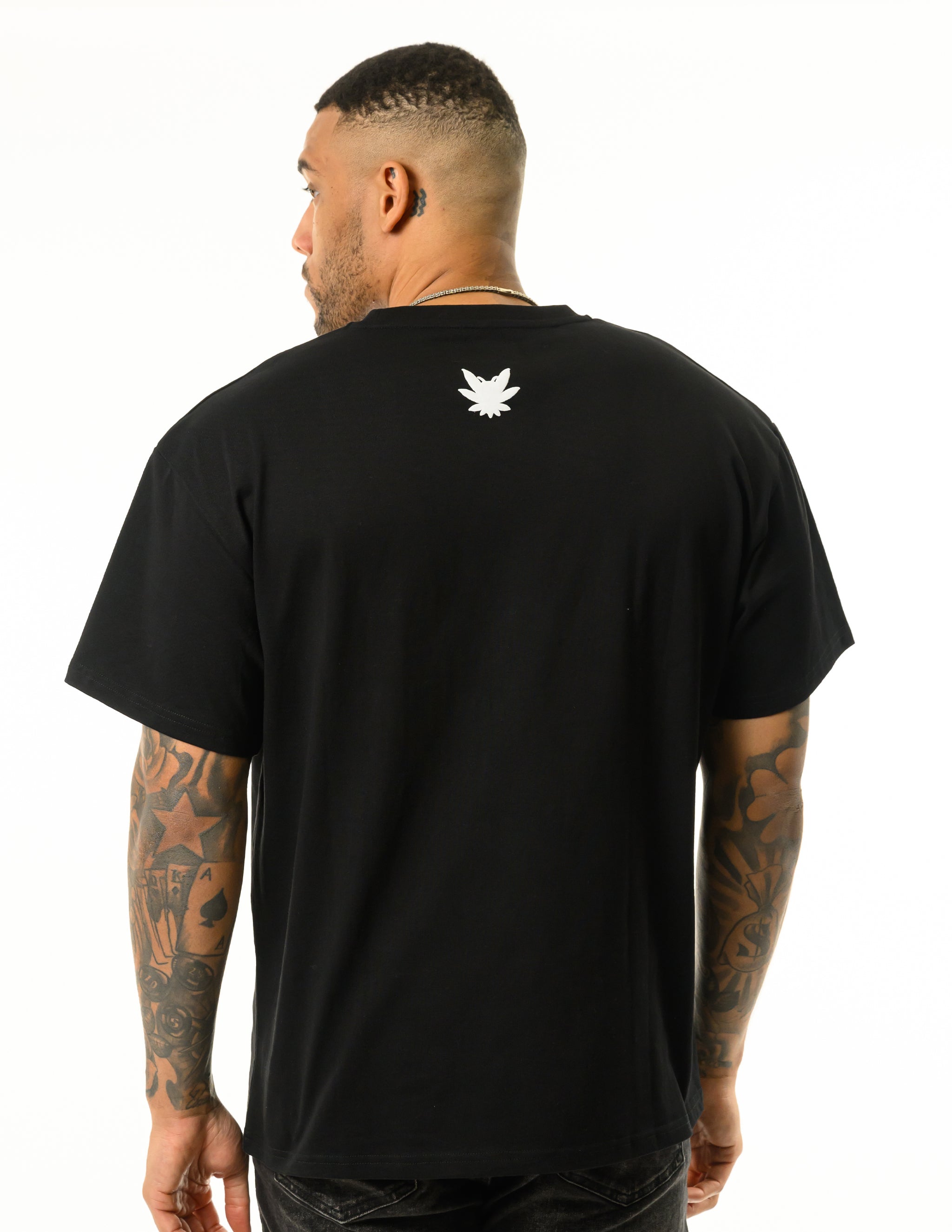 Brooklyn Bridge T-Shirt