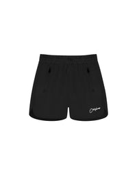 OG Shorts Black
