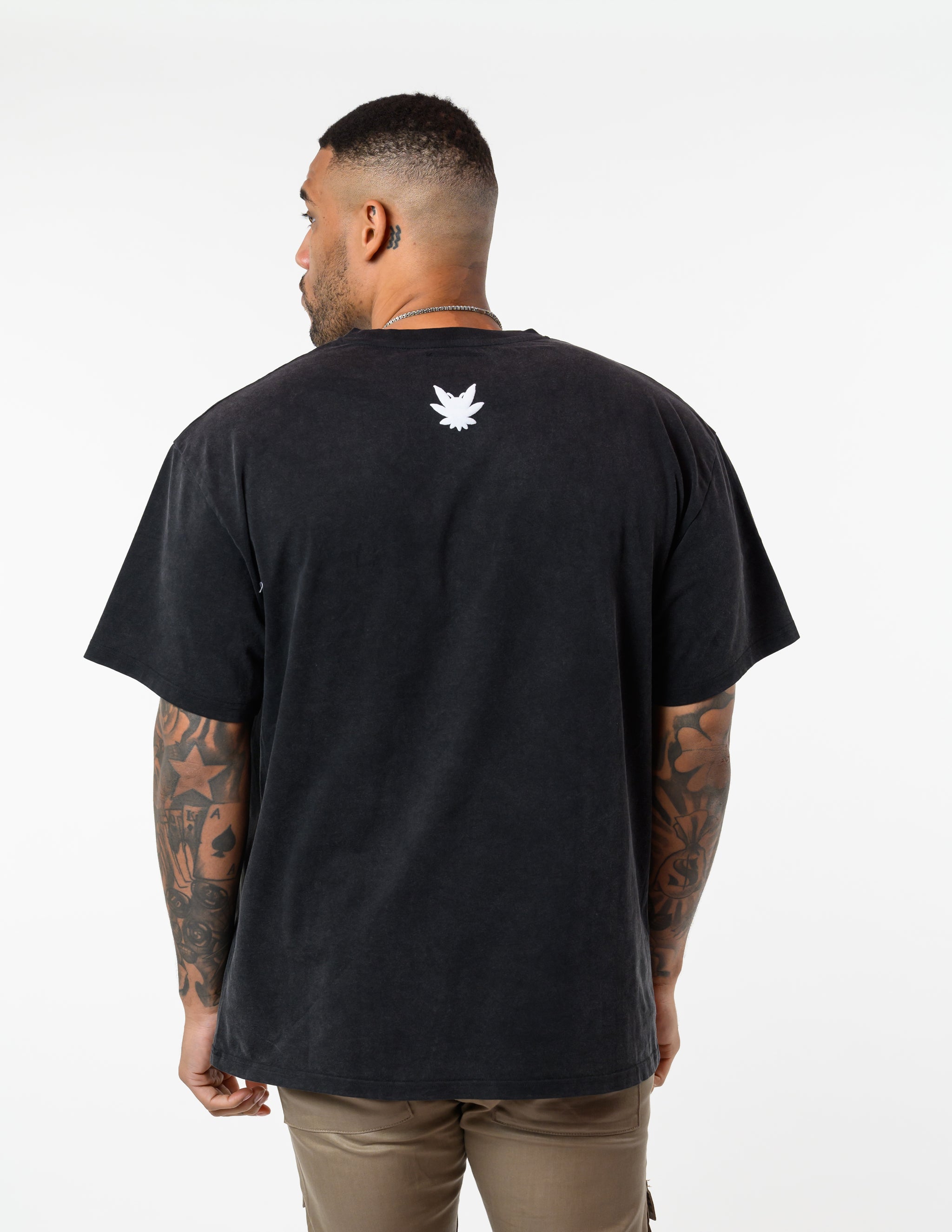 West Coast Sunsets T-Shirt