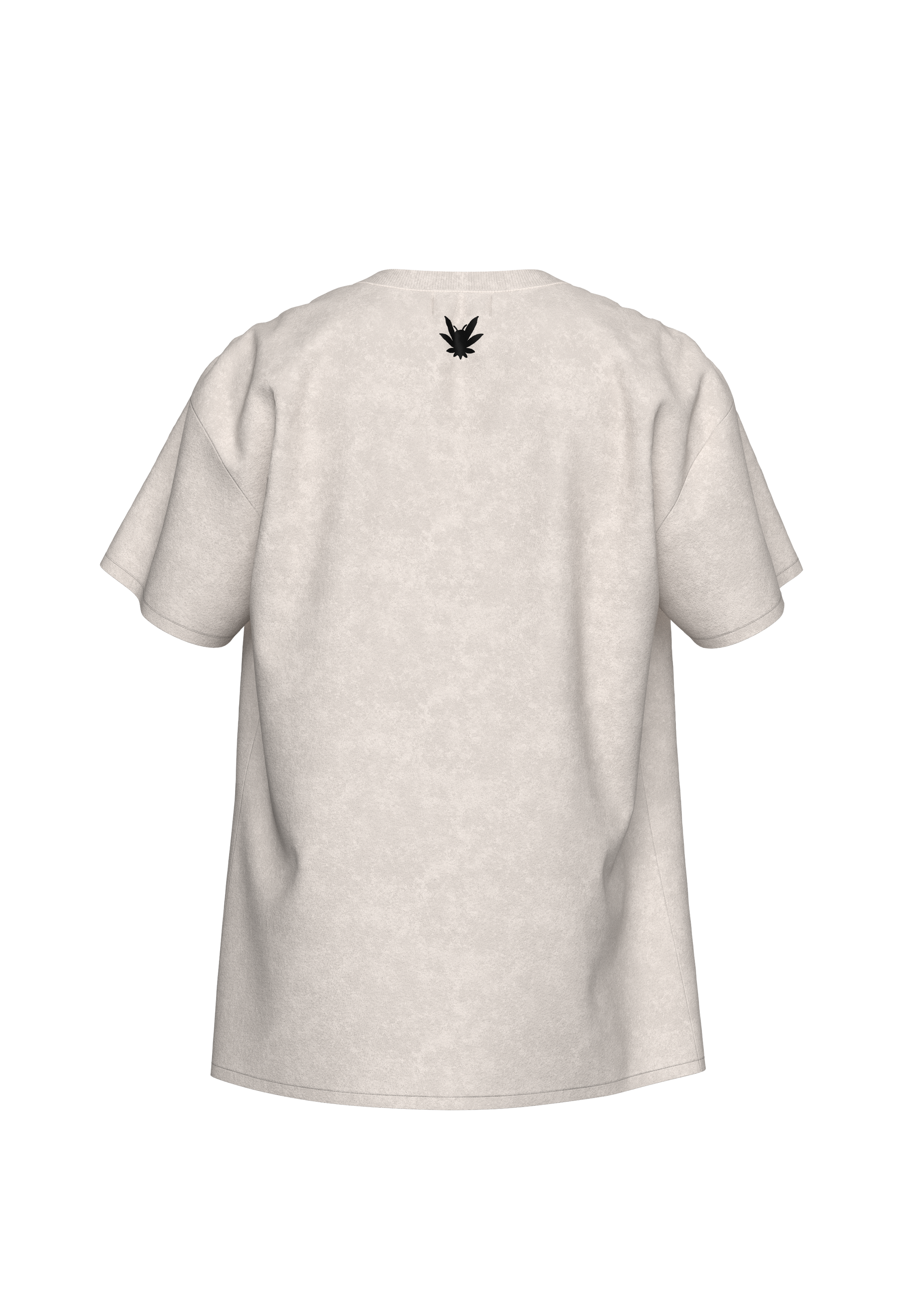 WILD WEST TEE