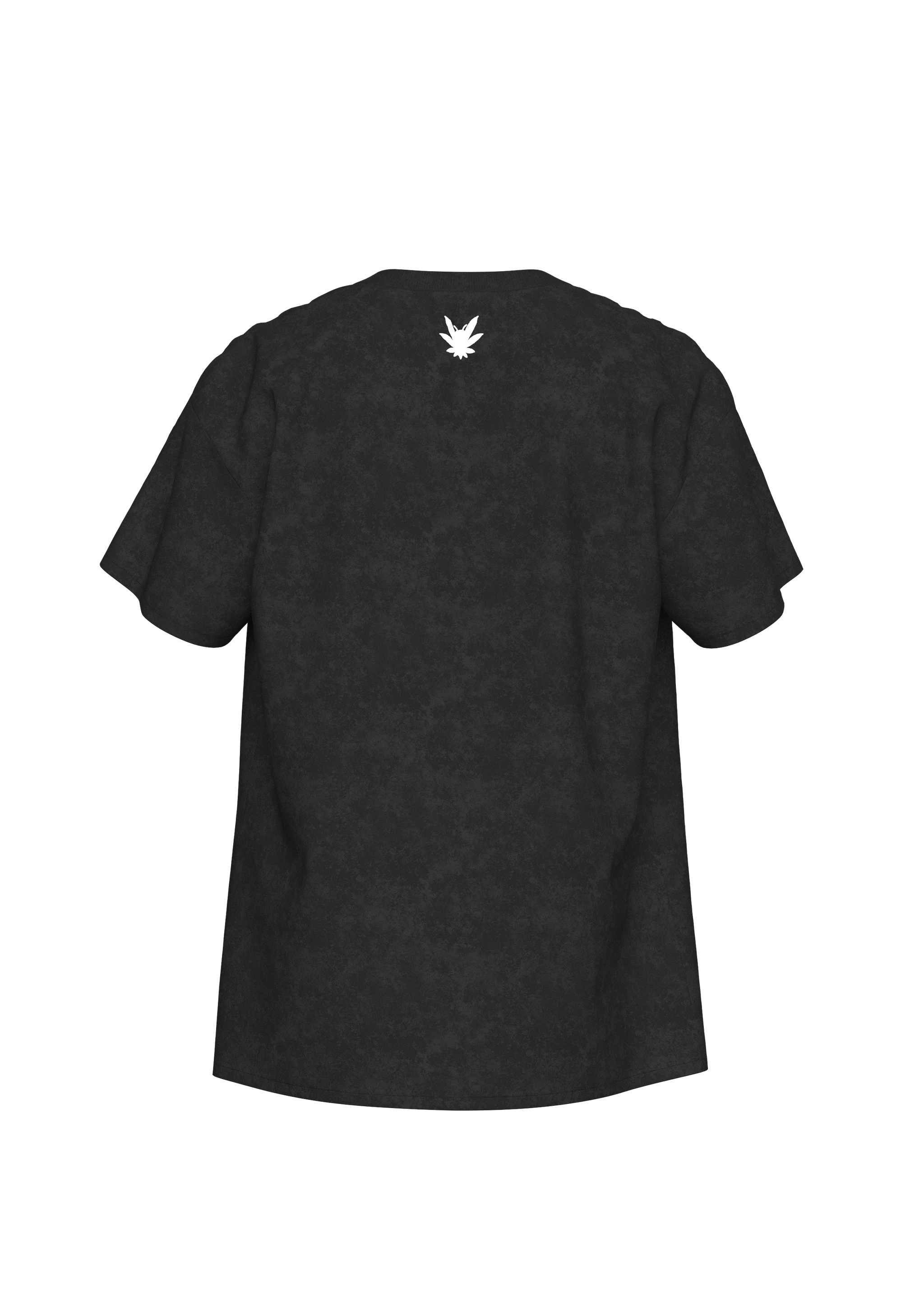 ROCKER TEE