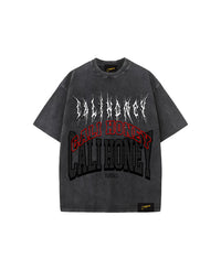 ROCKER TEE