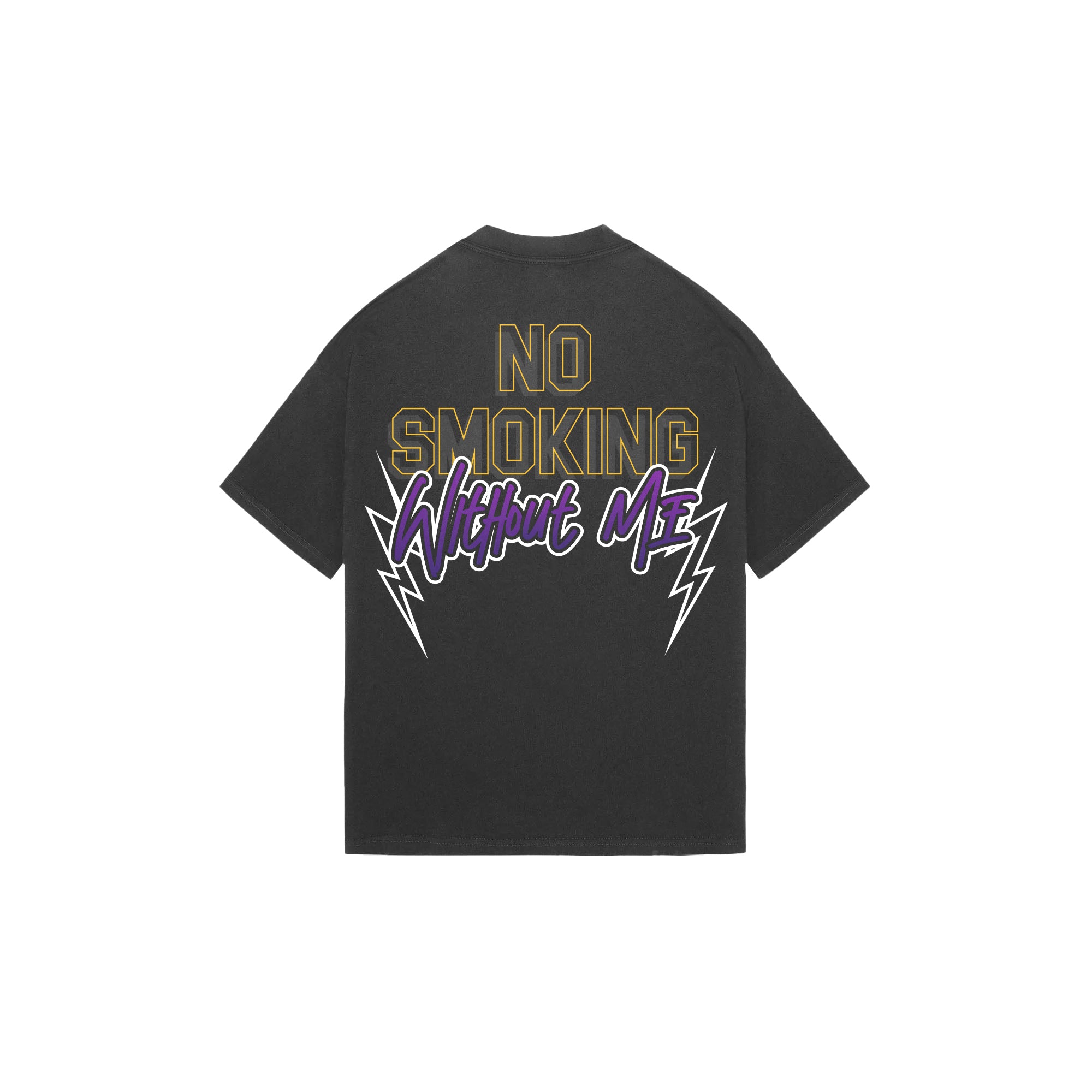 That's A Awful Lot of Cali Honey Tee