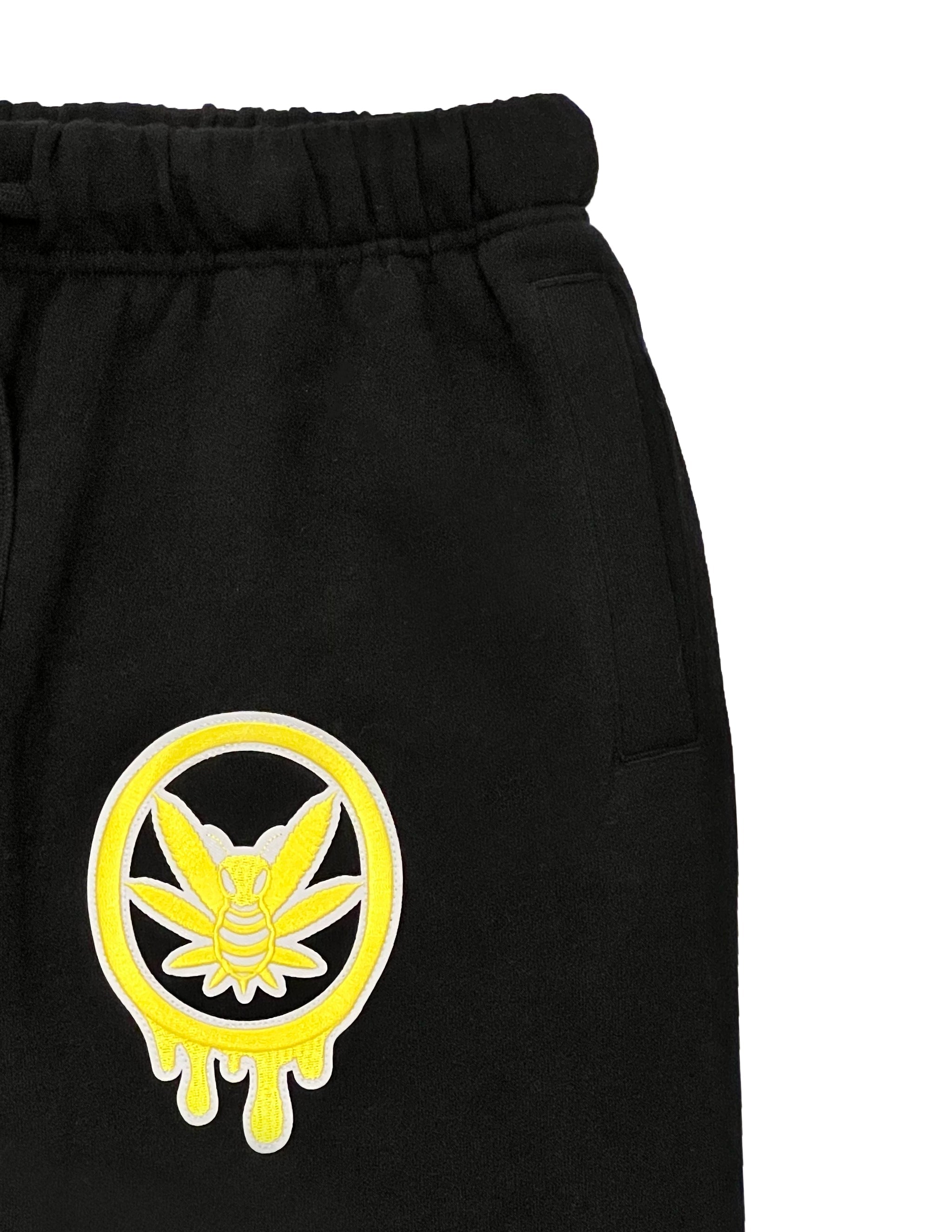 California Honey Logo Sweatpants