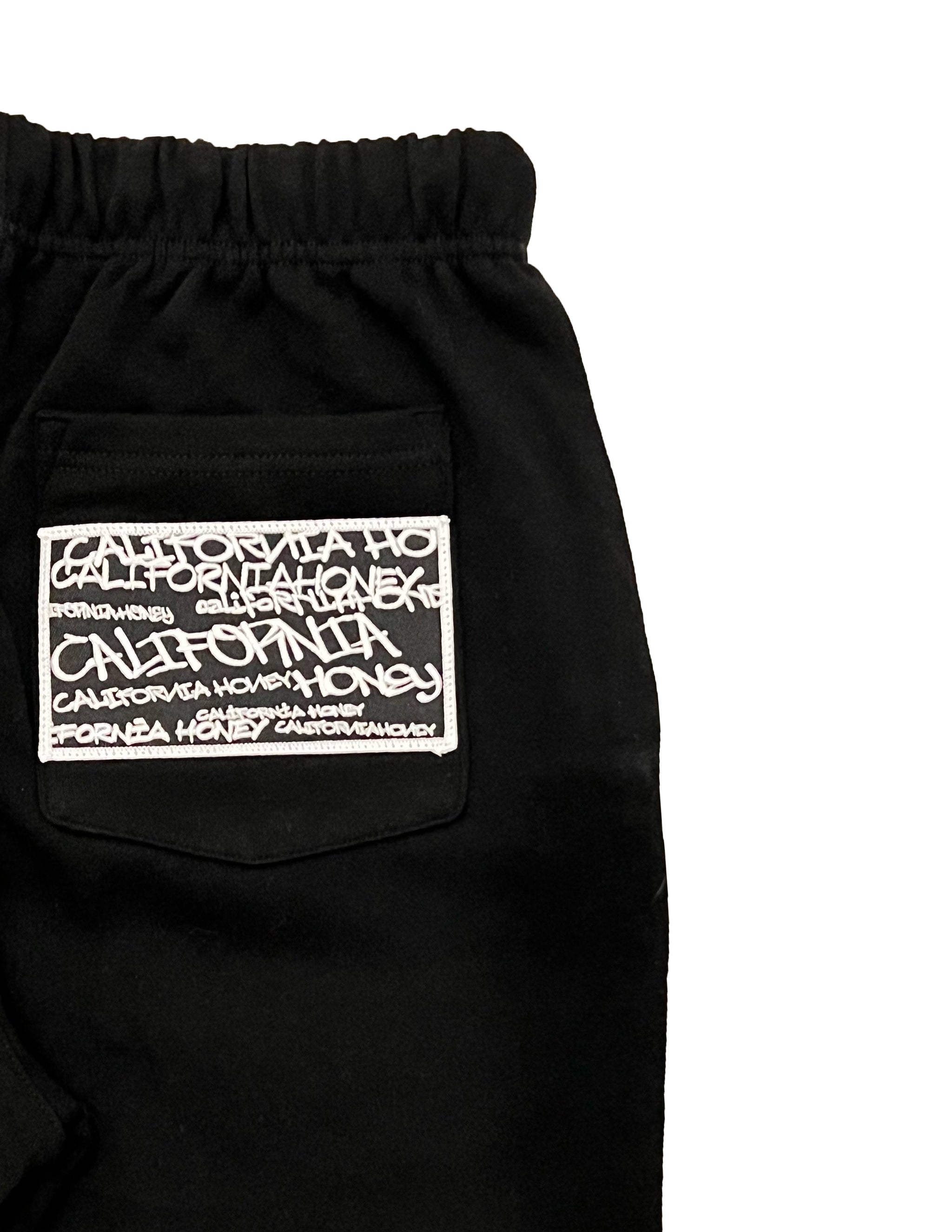 California Honey Logo Sweatpants